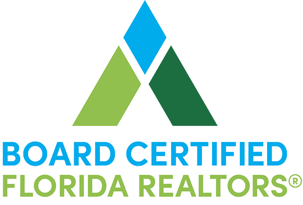 Board Certified Logo