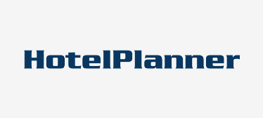 Hotel Planner