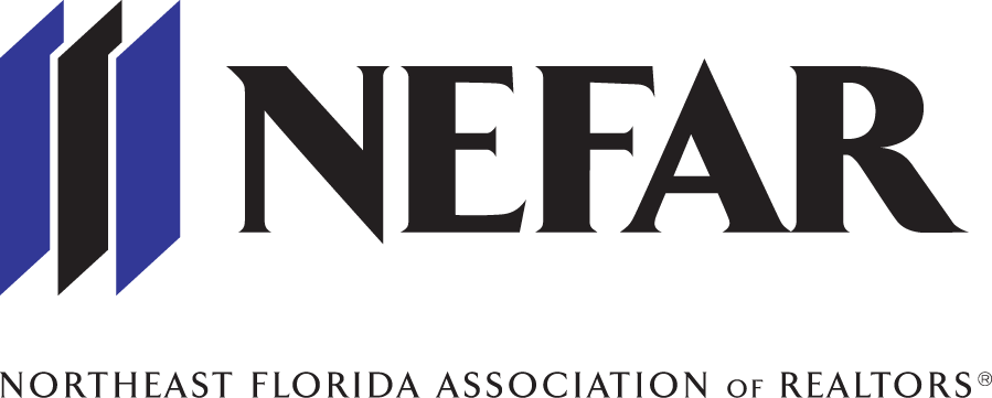 NEFAR