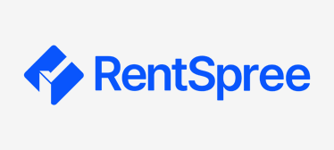 RentSpree