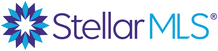 Stellar MLS