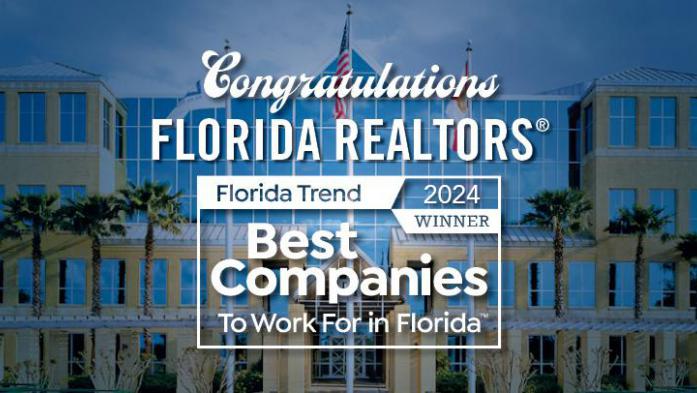 2024 Best Places to Work