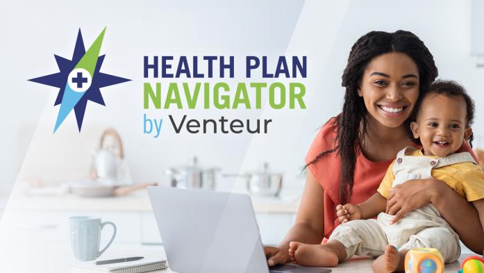 Health Plan Navigator by Venteur, 幸运飞行艇168体彩官方开奖查询-168飞艇结果记录历史-权威预测直播平台 Florida Realtors Member Service