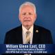 Glenn East