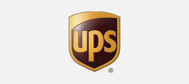 UPS logo