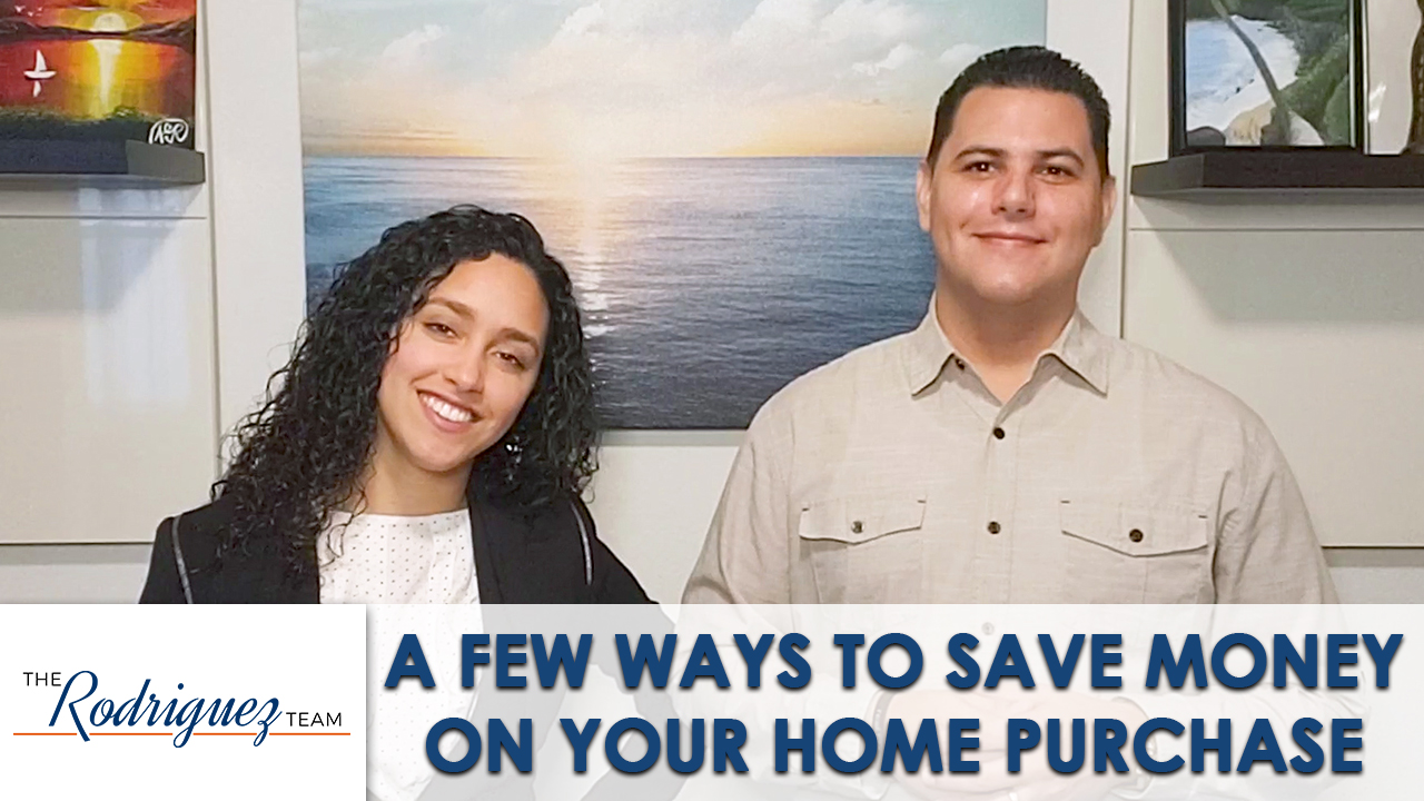 Do You Know How You Can Save Some Money on Your Mortgage?