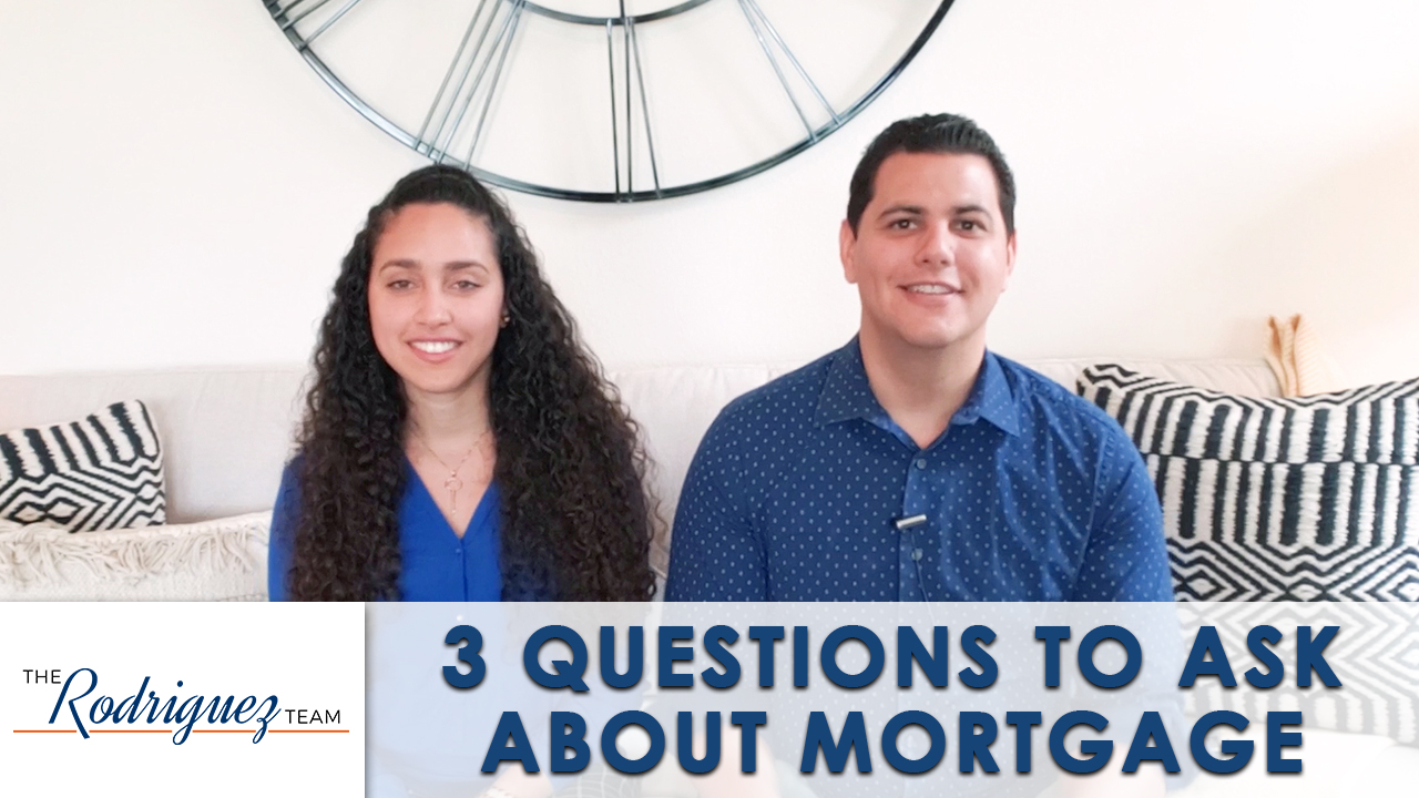 3 Questions to Ask Your Lender About Postponing Mortgage Payments
